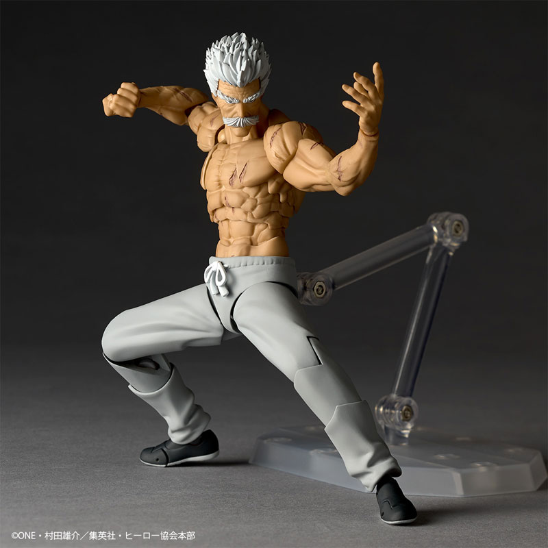 FIGURE-199456_01.jpg