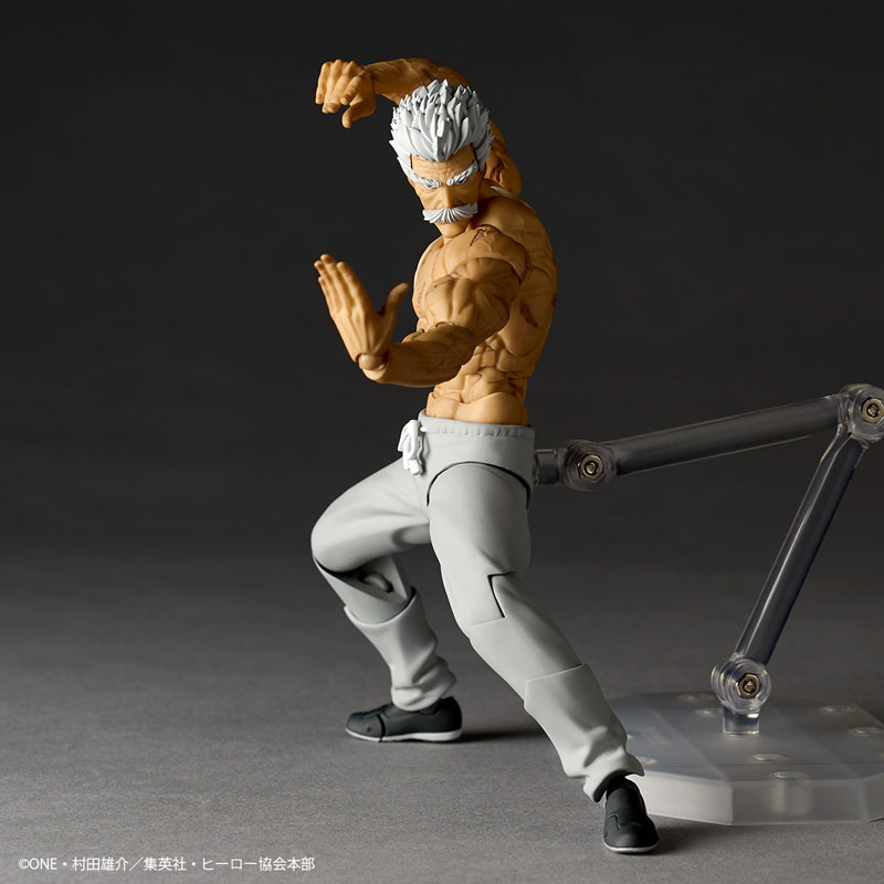 FIGURE-199456_03.jpg