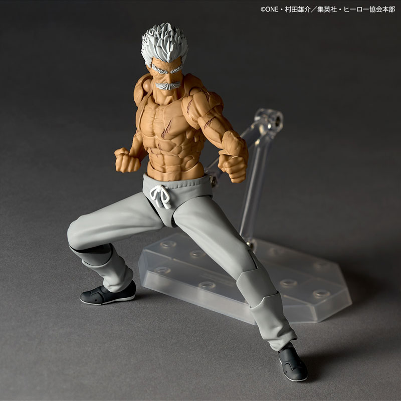 FIGURE-199456_04.jpg