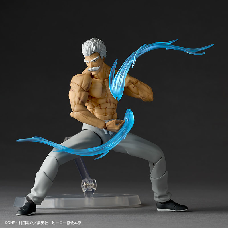 FIGURE-199456_06.jpg