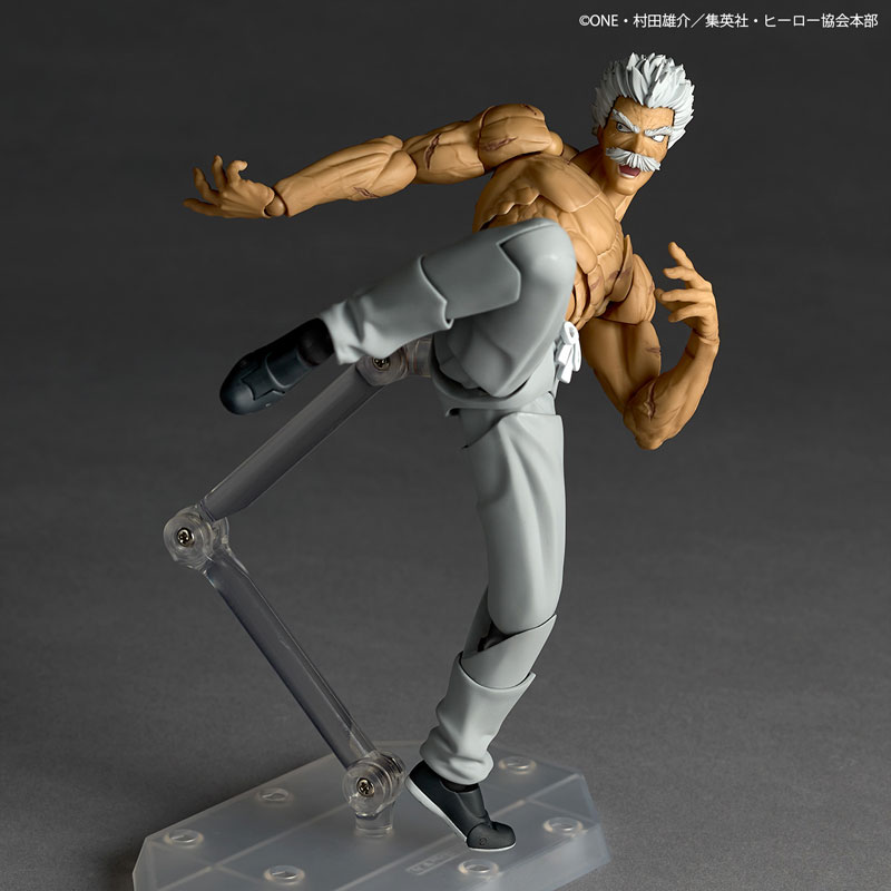 FIGURE-199456_08.jpg