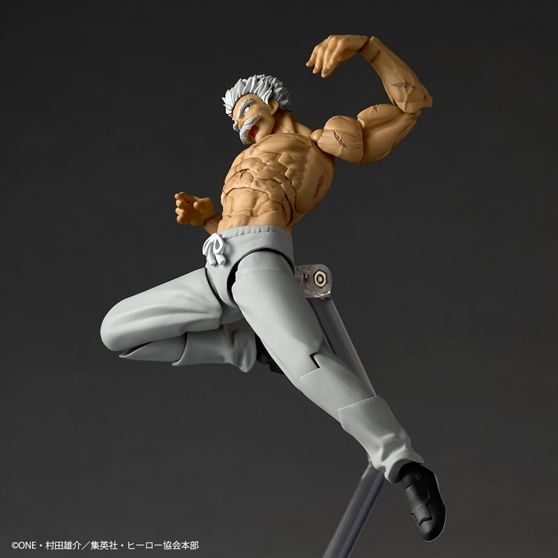 FIGURE-199456_09.jpg