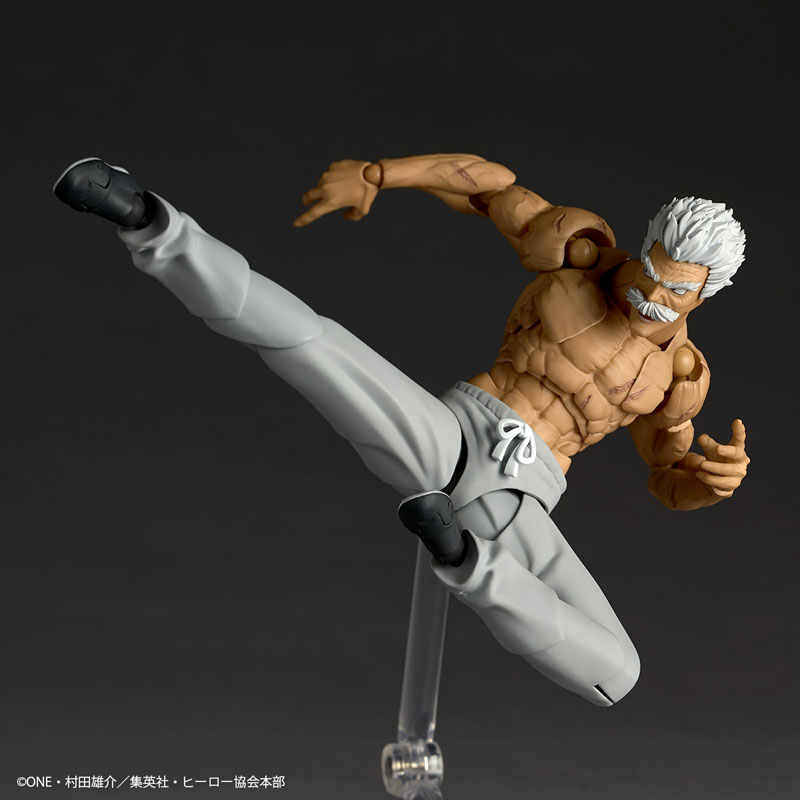 FIGURE-199456_10.jpg