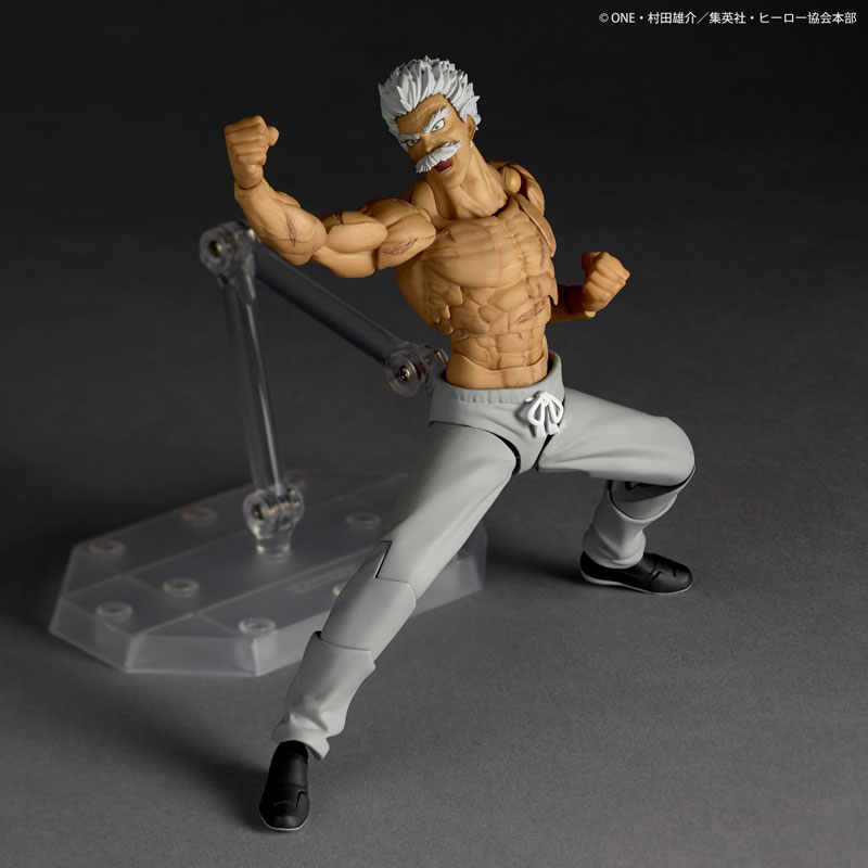 FIGURE-199456_16.jpg