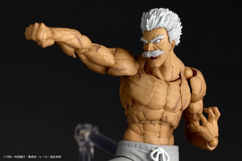 FIGURE-199456_17.jpg