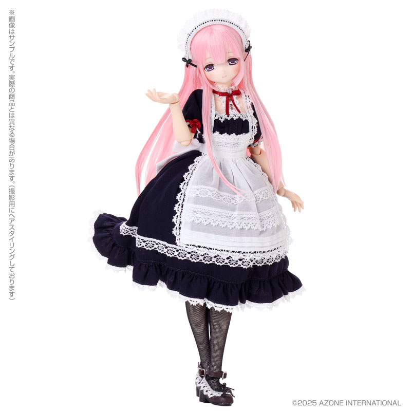 FIGURE-199468_03.jpg