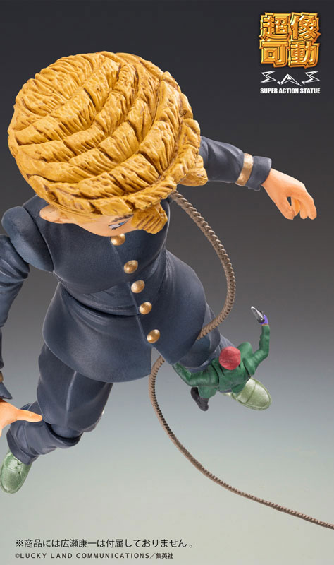 FIGURE-199477_12.jpg