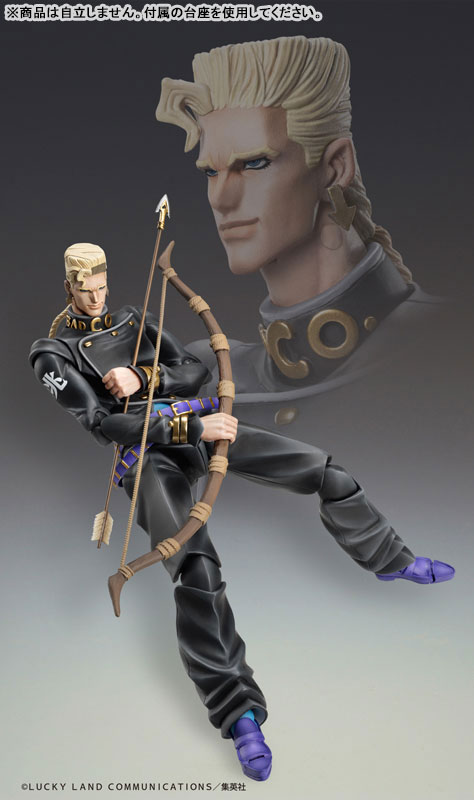FIGURE-199477_16.jpg