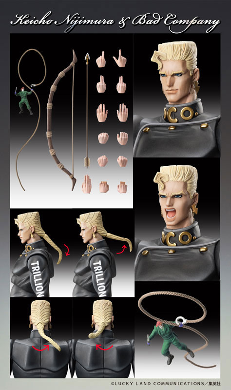 FIGURE-199477_17.jpg
