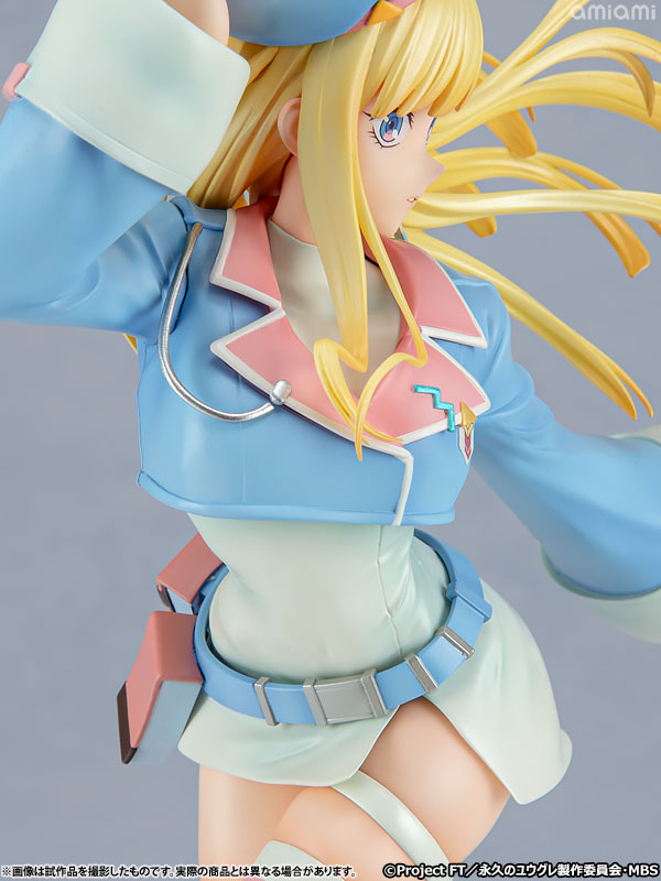 FIGURE-199507_13.jpg
