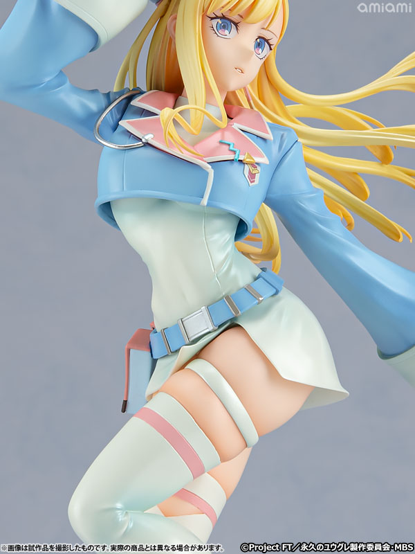 FIGURE-199507_16.jpg