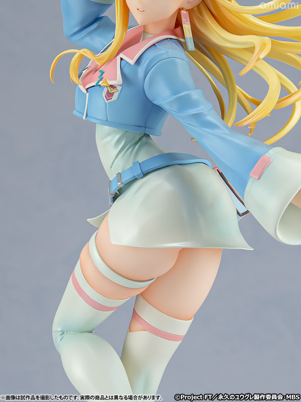 FIGURE-199507_18.jpg