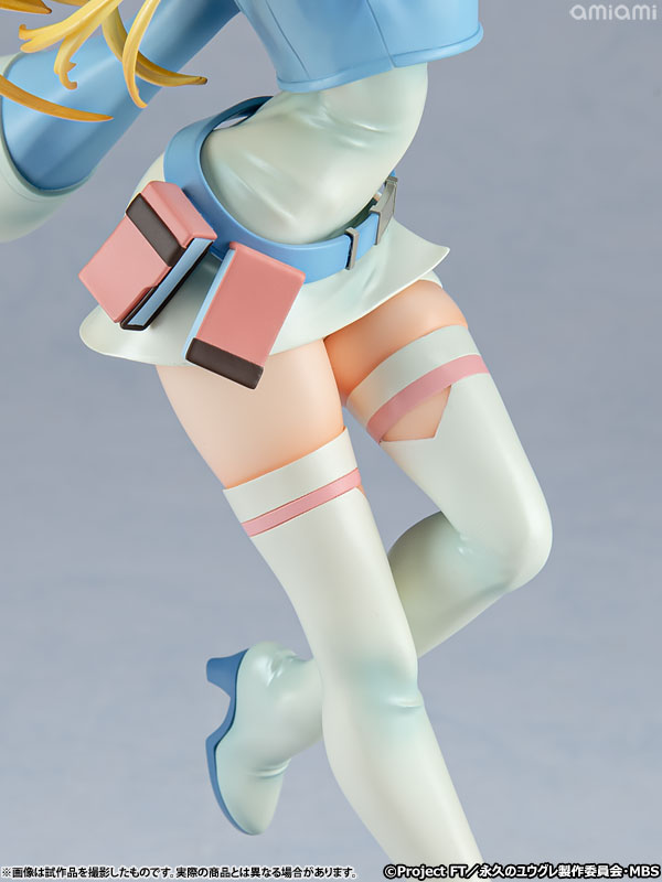 FIGURE-199507_19.jpg