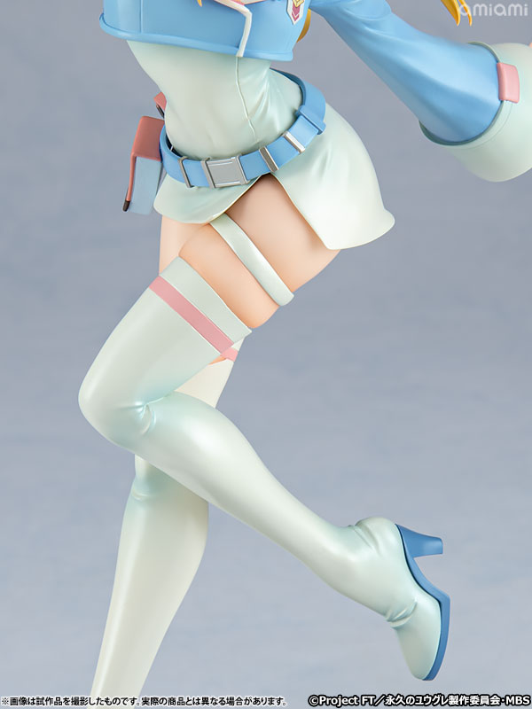 FIGURE-199507_20.jpg
