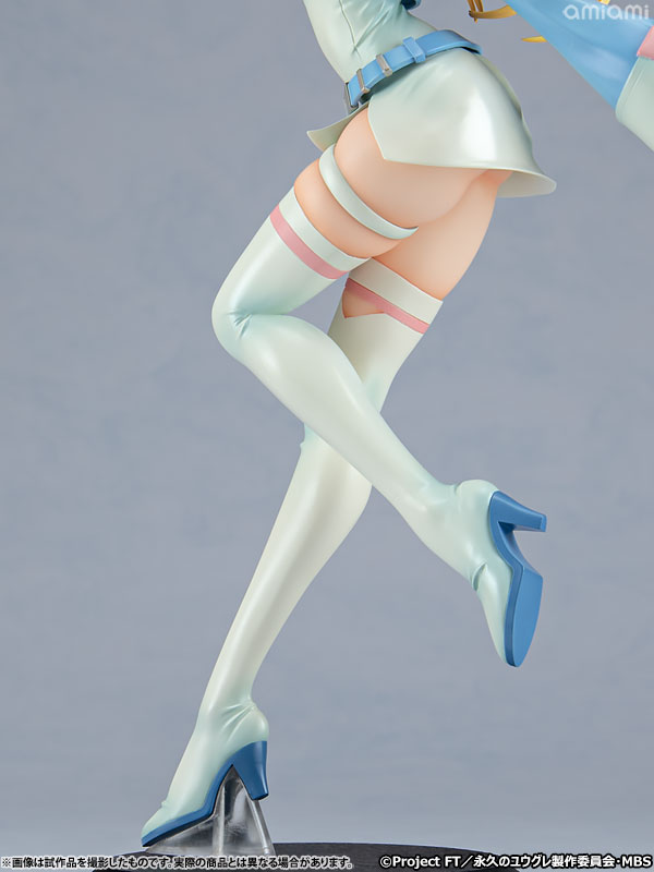 FIGURE-199507_22.jpg