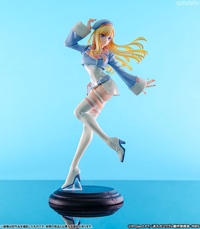 FIGURE-199507_23.jpg