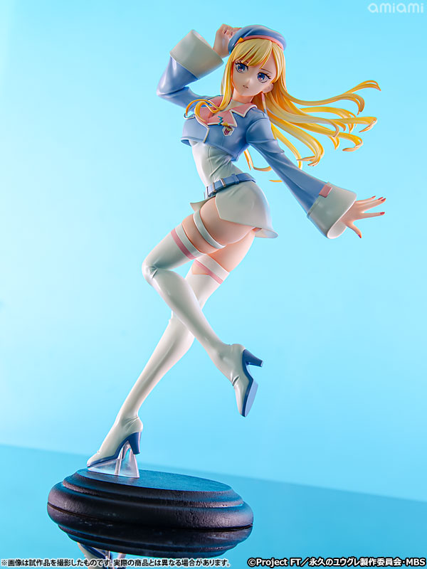 FIGURE-199507_27.jpg