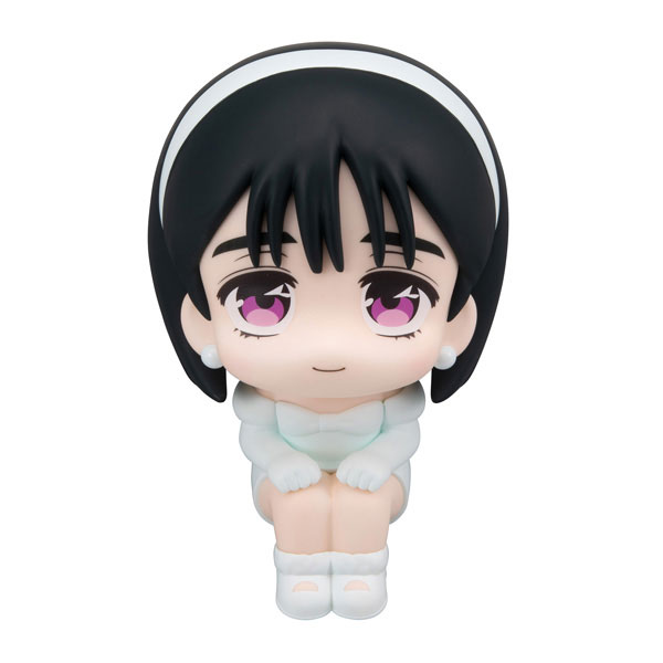 るかっぷ ALIEN STAGE スア 完成品フィギュア