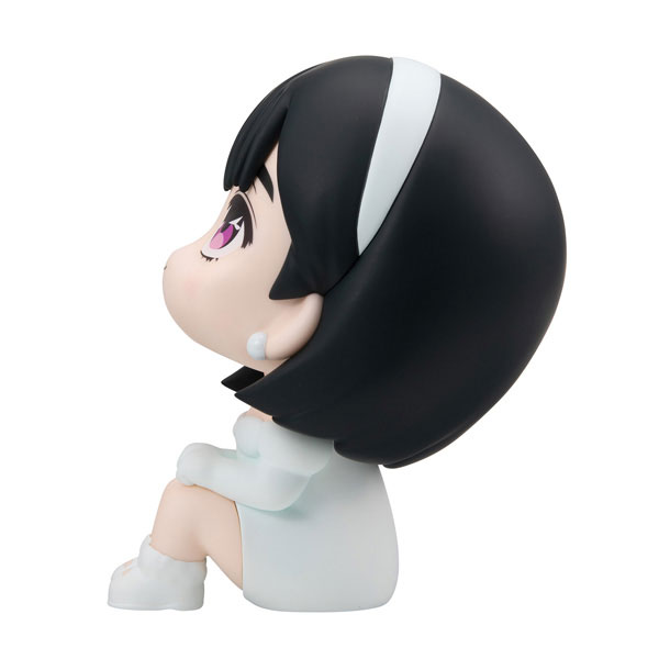 るかっぷ ALIEN STAGE スア 完成品フィギュア