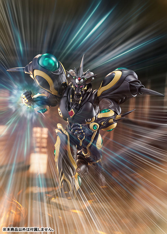 figma ���B���b�K�C�o�[ �M�K���e�B�b�N�_�[�N �\��J�n