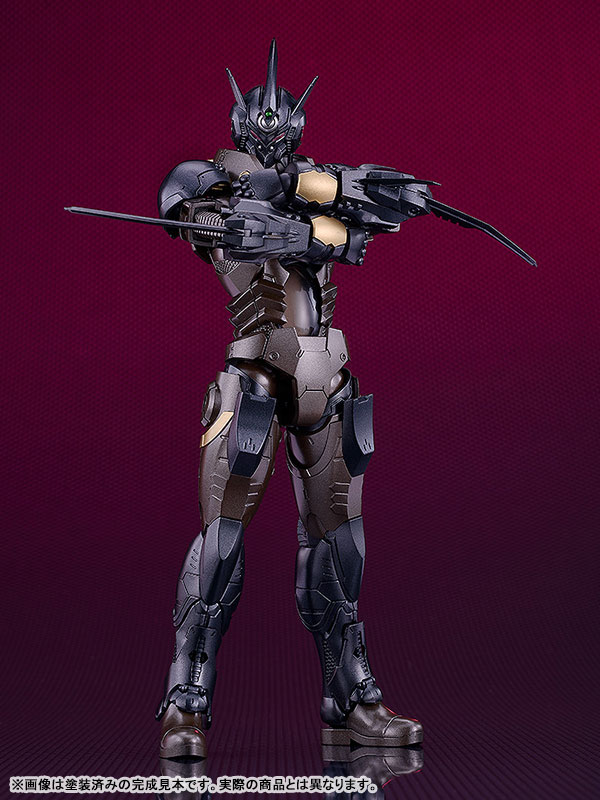 FIGURE-199600_02.jpg