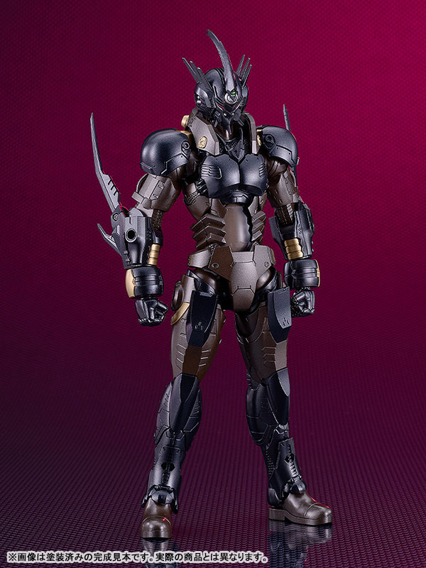 FIGURE-199600_03.jpg