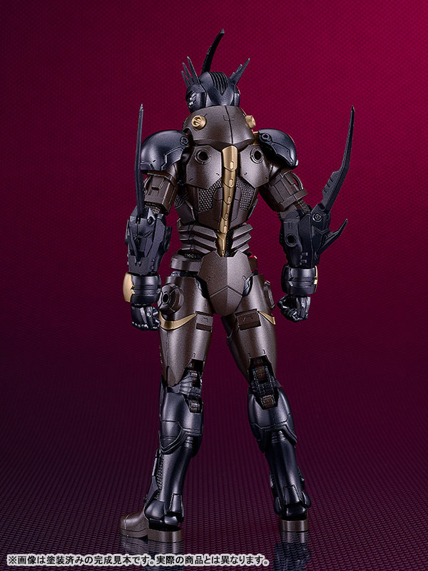 FIGURE-199600_04.jpg