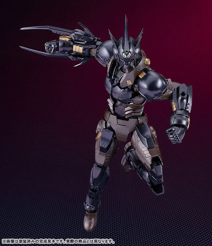 FIGURE-199600_08.jpg
