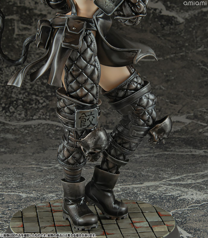 FIGURE-199629_20.jpg