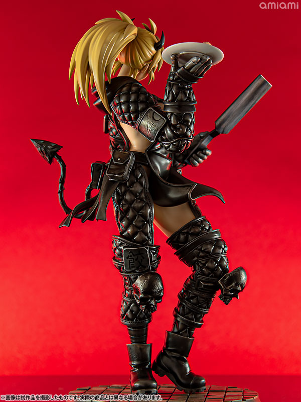FIGURE-199629_28.jpg