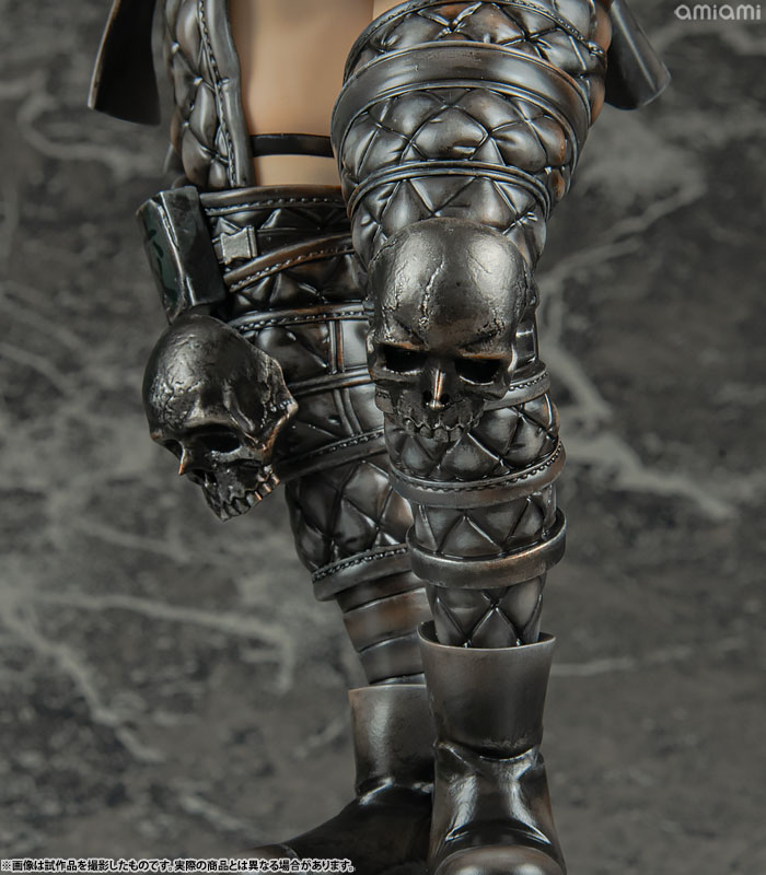 FIGURE-199630_22.jpg