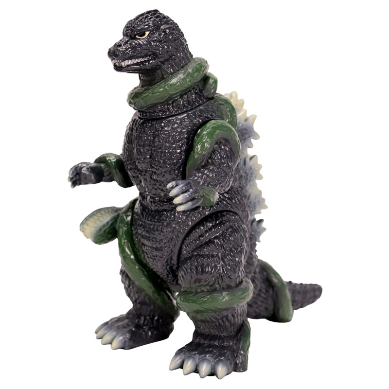 FIGURE-199649_01.jpg