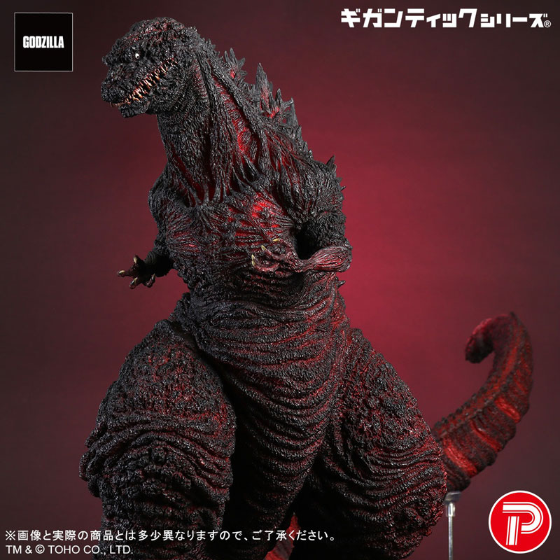 FIGURE-199665_09.jpg