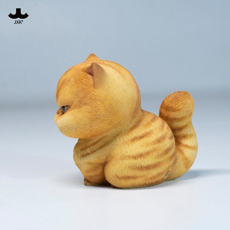 ハム&チャープ キャッツ ハム
