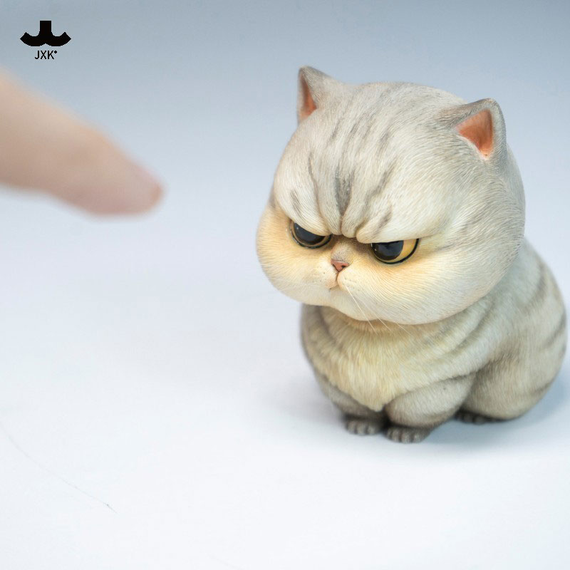 ハム＆チャープ キャッツ チャープ