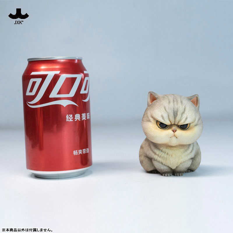 ハム＆チャープ キャッツ チャープ