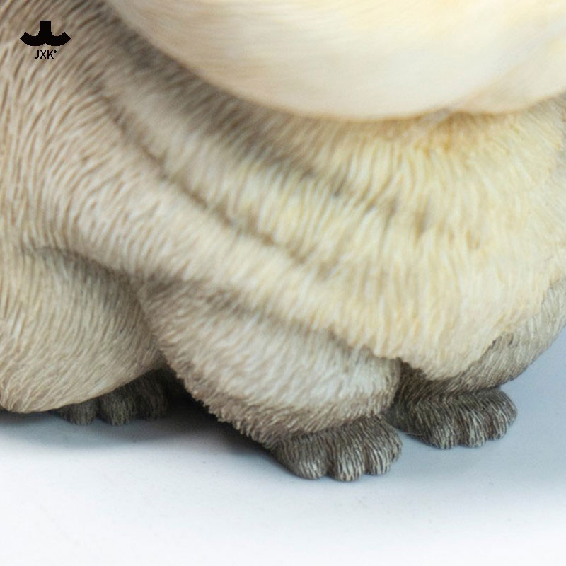 ハム＆チャープ キャッツ チャープ