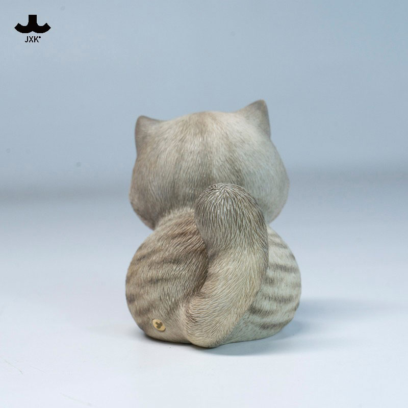 ハム＆チャープ キャッツ チャープ