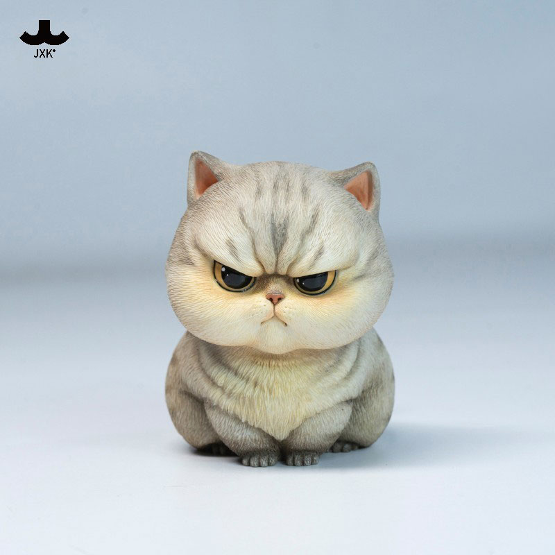 ハム＆チャープ キャッツ チャープ