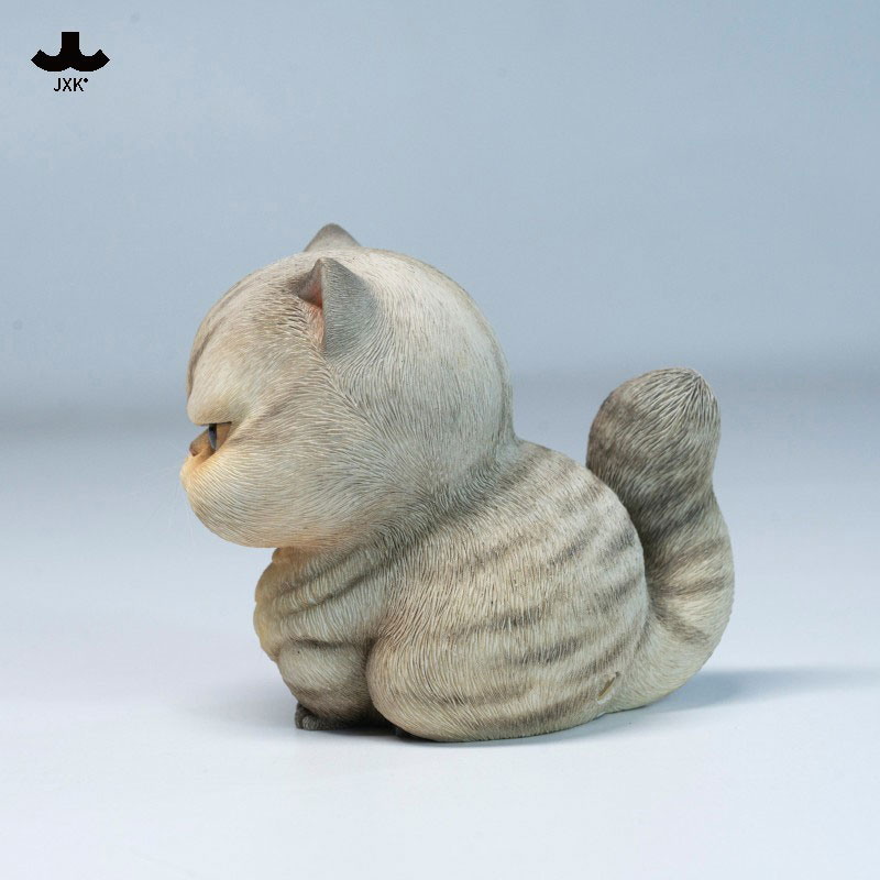 ハム＆チャープ キャッツ チャープ