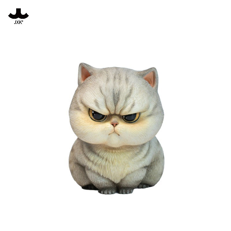 ハム＆チャープ キャッツ チャープ