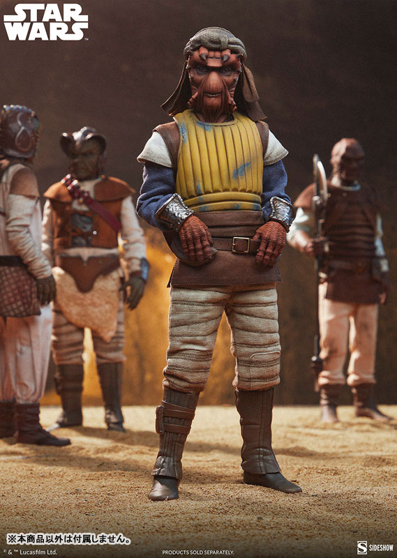 FIGURE-199702_04.jpg