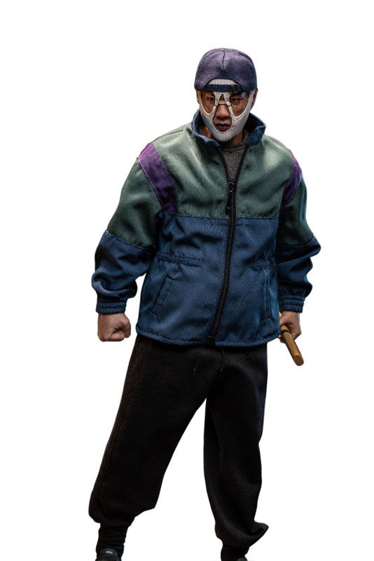 FIGURE-199759_01.jpg