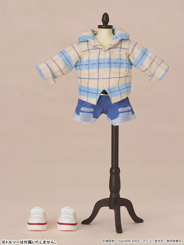 FIGURE-199767_06.jpg