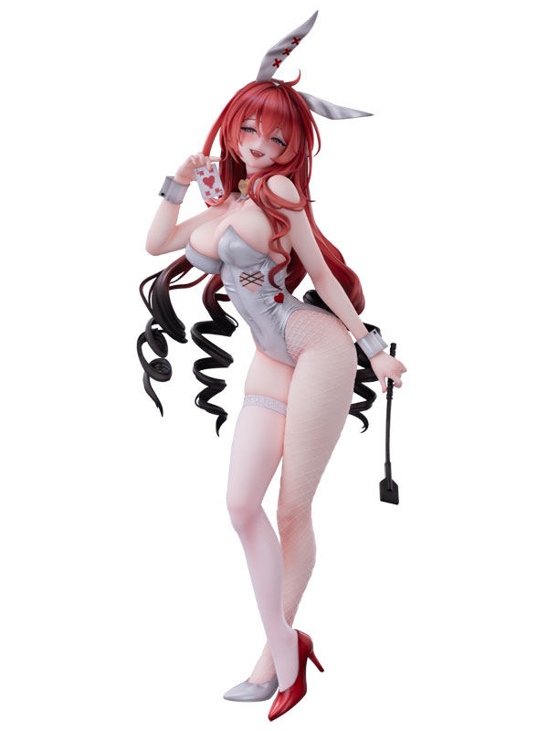 FIGURE-199830_01.jpg
