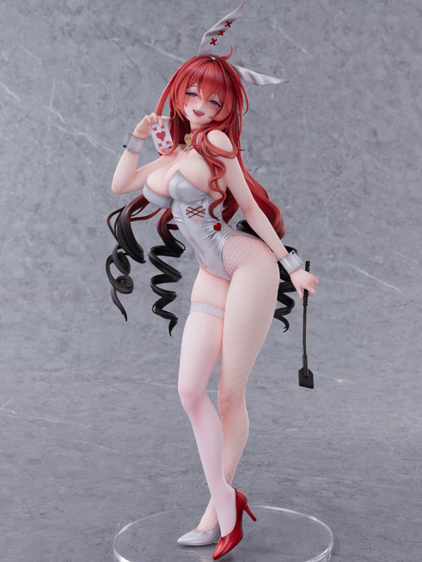FIGURE-199830_02.jpg