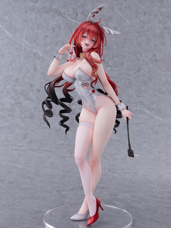 FIGURE-199830_05.jpg