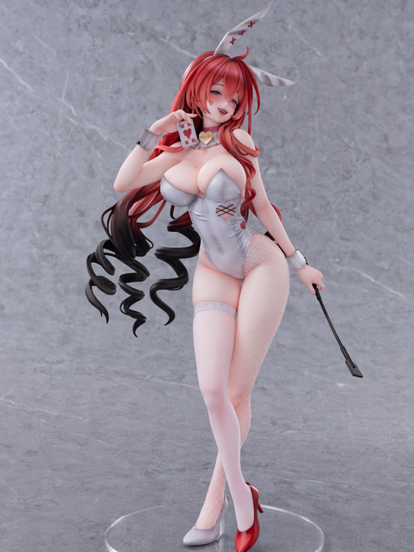FIGURE-199830_09.jpg