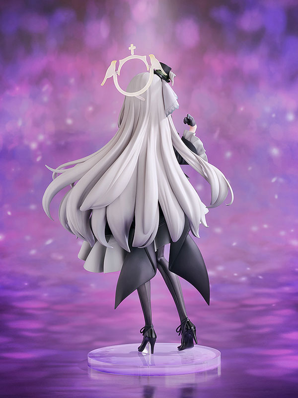 サクラコ フィギュア 高精細造形