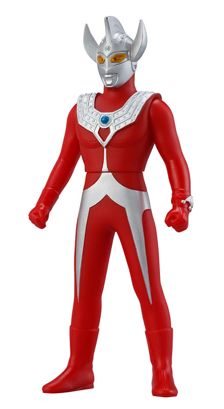 FIGURE-199880_01.jpg
